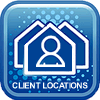 SGE Client Access