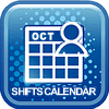 View Security Calender