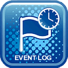 Real Time Security Logs