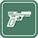 armed