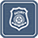 security