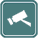 Monitoring