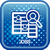 Send Security job Offers