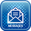 Security Officer Message