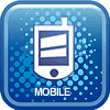 SGE Mobile App Security Guard Time Clock System