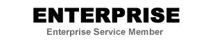 Enterprise