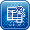 Security Service Quotes
