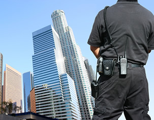ATS Protection Contact Us