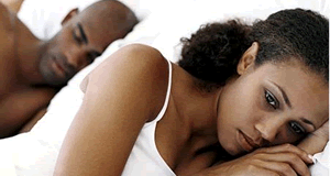 Cheating Spouse Investigation
