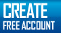 Join SGE™ Security Network
