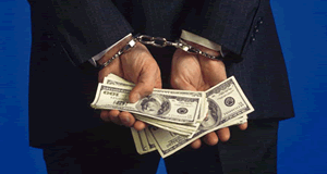 Financial Fraud Investigation