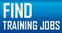 Security Instructor Jobs