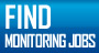 Security Monitoring Agent Jobs