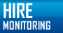 Security Surveillance Monitoring 