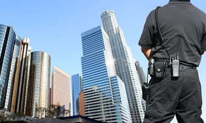 /SecurityGuardExperts | Leading U.S. Private Security Network