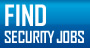 Want a Private Patrol Officer Job?