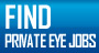 Private Investigator Jobs