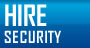 Need to Hire Private Patrol?