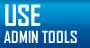 MyGuard® Security Tools